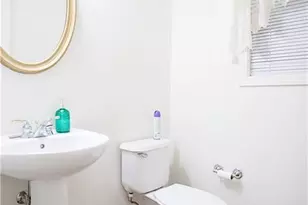 6674 Mimosa Cir, Tucker, GA 30084 - Photo 20