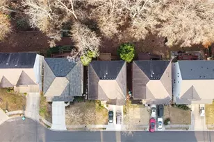 6674 Mimosa Cir, Tucker, GA 30084 - Photo 42