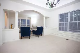 6674 Mimosa Cir, Tucker, GA 30084 - Photo 4