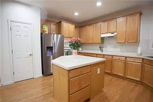 6674 Mimosa Cir, Tucker, GA 30084 - Photo 14