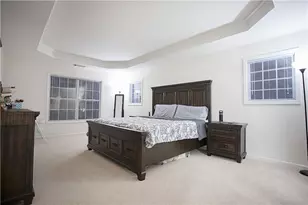 6674 Mimosa Cir, Tucker, GA 30084 - Photo 24