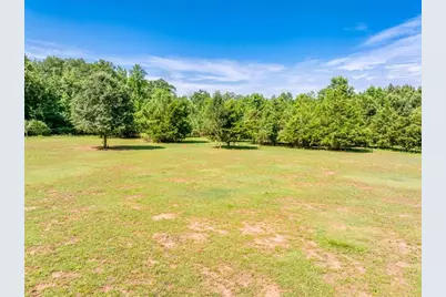 00 Johnson Mill Road, Jefferson, GA 30549 - Photo 2