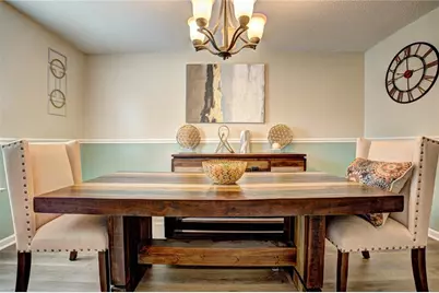 33 Gimbal Circle, Port Wentworth, GA 31407 - Photo 4