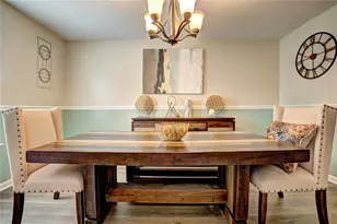 33 Gimbal Cir, Port Wentworth, GA 31407 - Photo 4