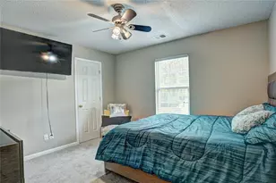 33 Gimbal Cir, Port Wentworth, GA 31407 - Photo 22