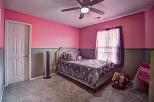 33 Gimbal Cir, Port Wentworth, GA 31407 - Photo 24