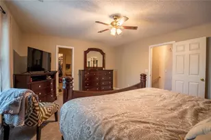 33 Gimbal Cir, Port Wentworth, GA 31407 - Photo 16