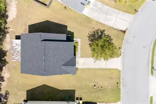 33 Gimbal Cir, Port Wentworth, GA 31407 - Photo 32