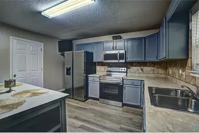 33 Gimbal Circle, Port Wentworth, GA 31407 - Photo 14