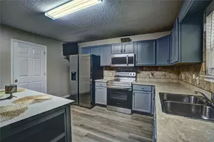 33 Gimbal Cir, Port Wentworth, GA 31407 - Photo 14