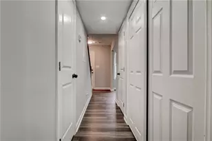 6544 River Park Dr, Riverdale, GA 30274 - Photo 4