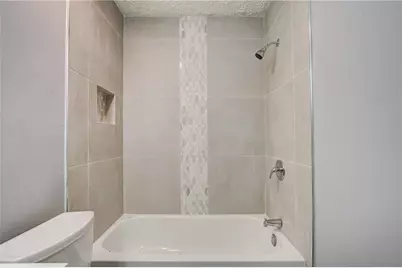 6544 River Park Drive, Riverdale, GA 30274 - Photo 24