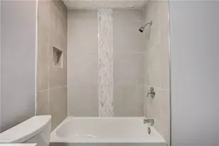 6544 River Park Dr, Riverdale, GA 30274 - Photo 24