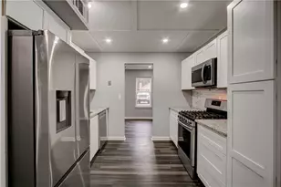 6544 River Park Dr, Riverdale, GA 30274 - Photo 12