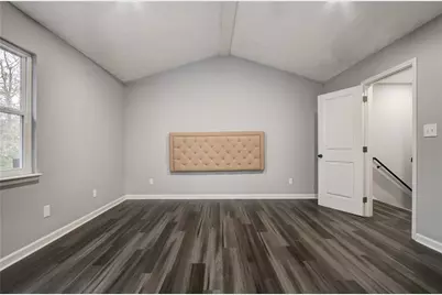 6544 River Park Drive, Riverdale, GA 30274 - Photo 18