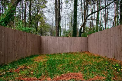 6544 River Park Drive, Riverdale, GA 30274 - Photo 28