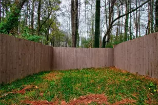 6544 River Park Dr, Riverdale, GA 30274 - Photo 28