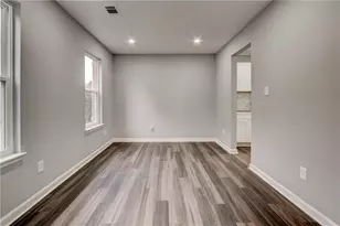 6544 River Park Dr, Riverdale, GA 30274 - Photo 16