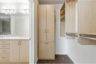 400 W Peachtree Street NW #2713, Atlanta, GA 30308 - Photo 16