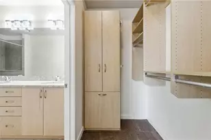 400 W Peachtree St NW, Atlanta, GA 30308 - Photo 16