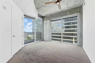 400 W Peachtree St NW, Atlanta, GA 30308 - Photo 18