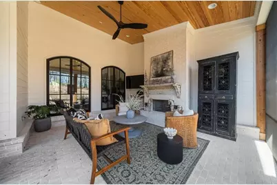 9773 Hightower Road, Roswell, GA 30075 - Photo 46