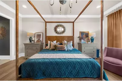 9773 Hightower Road, Roswell, GA 30075 - Photo 32