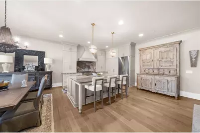 9773 Hightower Road, Roswell, GA 30075 - Photo 28