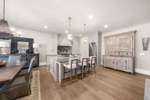 9773 Hightower Rd, Roswell, GA 30075 - Photo 28