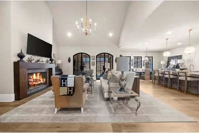 9773 Hightower Road, Roswell, GA 30075 - Photo 16