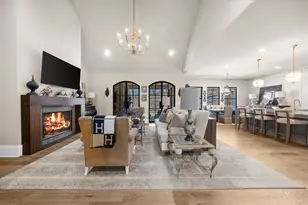 9773 Hightower Rd, Roswell, GA 30075 - Photo 16