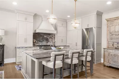 9773 Hightower Road, Roswell, GA 30075 - Photo 24