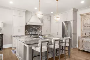 9773 Hightower Rd, Roswell, GA 30075 - Photo 24