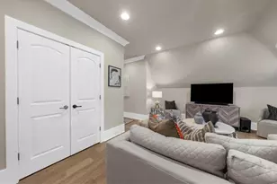 9773 Hightower Rd, Roswell, GA 30075 - Photo 50