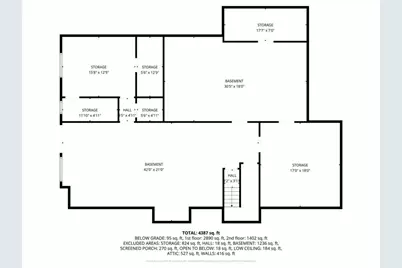 9773 Hightower Road, Roswell, GA 30075 - Photo 78