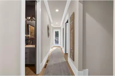 9773 Hightower Road, Roswell, GA 30075 - Photo 40