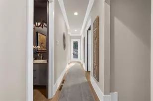 9773 Hightower Rd, Roswell, GA 30075 - Photo 40