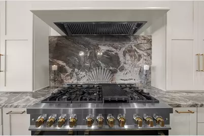 9773 Hightower Road, Roswell, GA 30075 - Photo 18