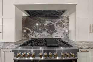 9773 Hightower Rd, Roswell, GA 30075 - Photo 18