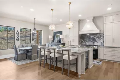 9773 Hightower Road, Roswell, GA 30075 - Photo 14