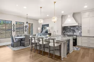 9773 Hightower Rd, Roswell, GA 30075 - Photo 14