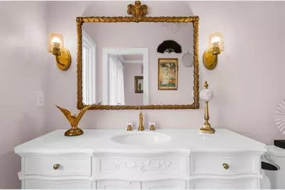 9773 Hightower Road, Roswell, GA 30075 - Photo 62