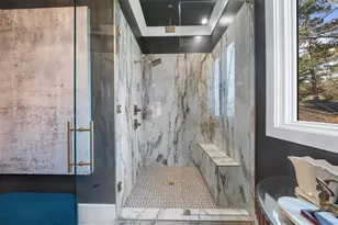 9773 Hightower Rd, Roswell, GA 30075 - Photo 38