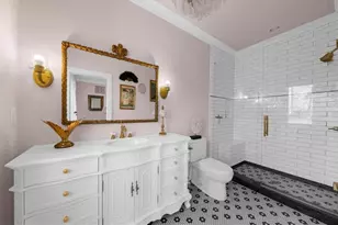 9773 Hightower Rd, Roswell, GA 30075 - Photo 60