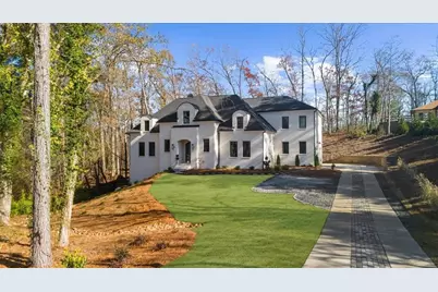 9773 Hightower Road, Roswell, GA 30075 - Photo 74