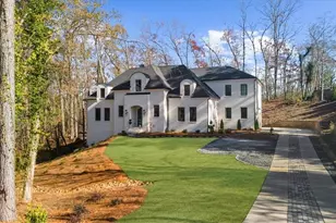 9773 Hightower Rd, Roswell, GA 30075 - Photo 74