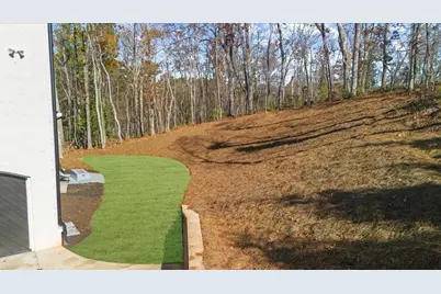 9773 Hightower Road, Roswell, GA 30075 - Photo 68