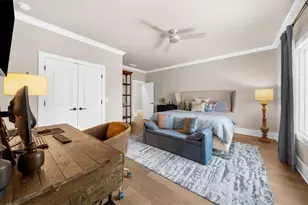 9773 Hightower Rd, Roswell, GA 30075 - Photo 52