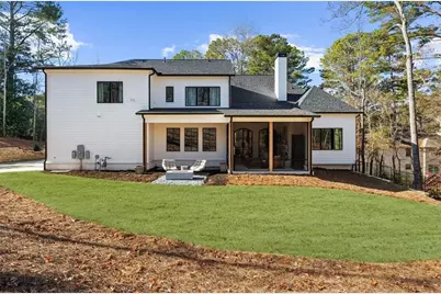 9773 Hightower Road, Roswell, GA 30075 - Photo 64