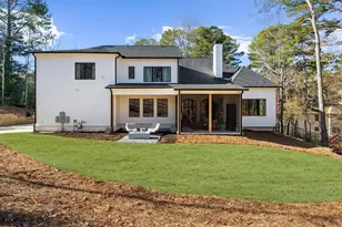 9773 Hightower Rd, Roswell, GA 30075 - Photo 64